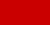 :iconevolution2706: