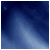 :iconevolution556: