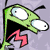 :iconevolution76: