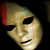 :iconevolution84: