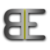 :iconevolution99:
