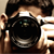 :iconevolutionartz: