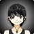 :iconevolutionarywerewolf: