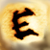 :iconevolutionexplorer: