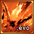 :iconevolutionfx: