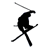 :iconevolutionlabs: