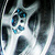 :iconevolutionphotography: