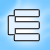 :iconevolutions: