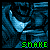 :iconevolutionsc: