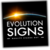 :iconevolutionsigns: