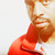 :iconevolutionsky: