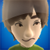 evolutionxbox :iconevolutionxbox: