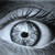 :iconevoluxray: