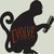 :iconevolvecomics: