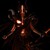 :iconevolvedart: