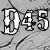 :iconEvolvedTorture: