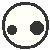 :iconevolvedunderground: