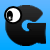 :iconevolvedweb:
