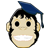 :iconevolving-logic: