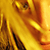 :iconevolvingintomyself:
