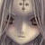 :iconevolvingressurection: