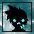 :iconEvolvingWereWolf: