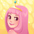 :iconevolvixon:
