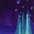 :iconevolvyn: