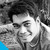 :iconevolz01: