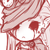 :iconevomachine: