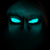 :iconevomaralysis: