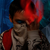:iconevomv84: