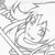 :iconevon-z:
