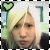 evon83 :iconevon83: