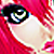 :iconevonabear: