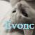 :iconevonc: