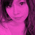:iconevonchng: