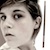 :iconevonekova37: