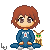:iconevoneli88:
