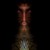 :iconevonholt: