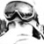 :iconevonik42: