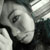 :iconevonm88: