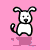 :iconevonne41: