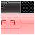 :iconevonox: