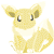 evonplz :iconevonplz: