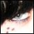 :iconevony: