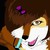 :iconevonychan: