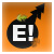 :iconevooman: