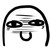 :iconevoone: