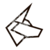 :iconevorazgriz:
